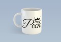 01_coffee-mug-mockup_white.jpg