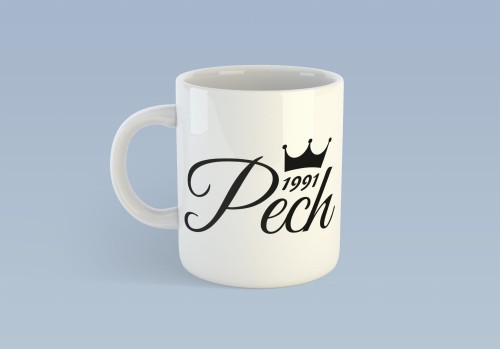 01_coffee-mug-mockup_white.jpg
