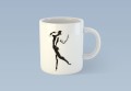 02_coffee-mug-mockup_white.jpg