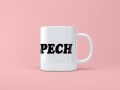 i_love_pech-2.jpg