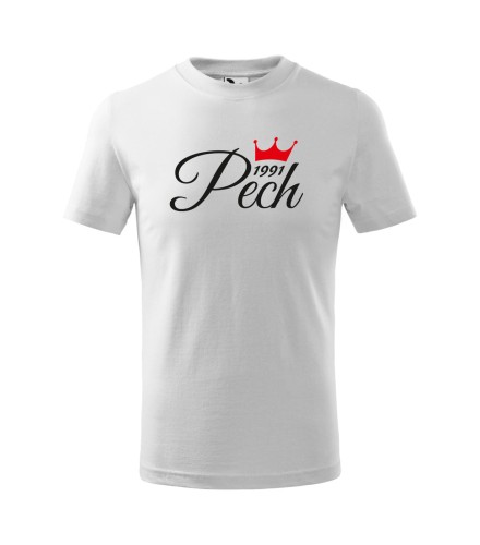 100_00_a_xl_preview-(1).jpg