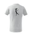 100_00_b_xl_preview-(1).jpg