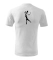 110_00_b_xl_preview.jpg
