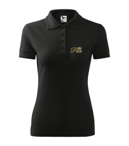 Koszulka Polo