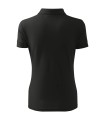 210_01_b_xl_preview.jpg