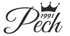 www.pechsklep.pl